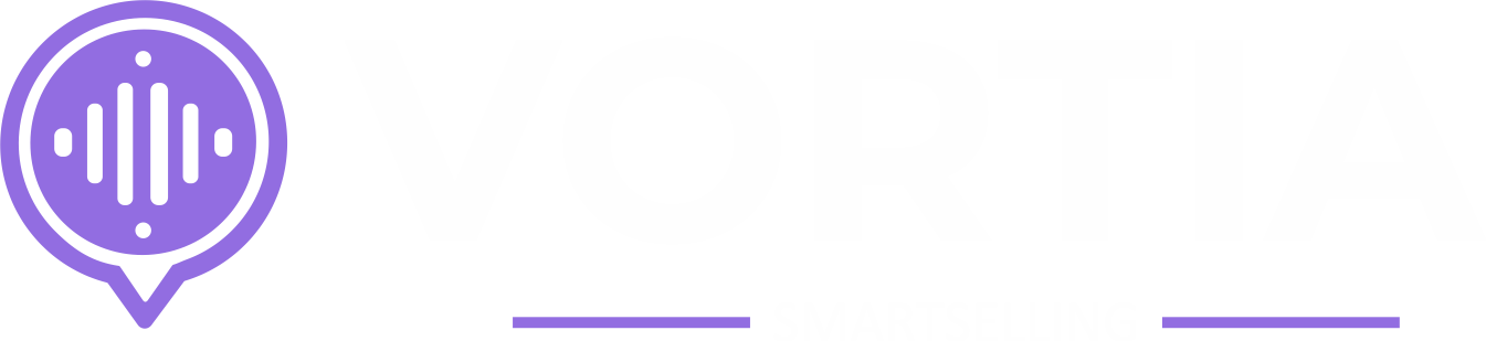 Mi Logo