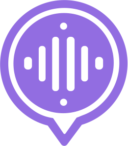 Mi Logo